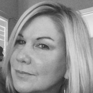 Meet your Posher, Jan